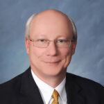 Lyndell Brenton