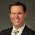 Justin Meyer