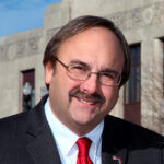 Jerry Nolte