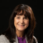 Kathy Mayor Rose