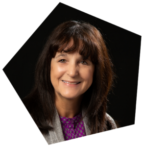 Kathy Rouse Leadership - Northland Regional Chamber
